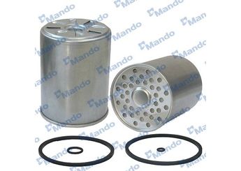 Yakıt Filtresi  SION SM3516  594734 7711502907 6371716 1906E2 9401906148 95503693 95583693 LBU5319 5984018 0000005984018 1930277 1583371 3917626 5020286 5026836 78GB9150AA 88GX9150AA 92GX9150AA D8NN9176AA EFG24 EFG24S F75B78440A58AC 190612 190614 3052535 0003052535 3082657 6005000895 6005007410 7701028181 7701065610 WJN100650EVA 32102097 00032102097 11999066 210161 2102097 2905298 3210209 4785391