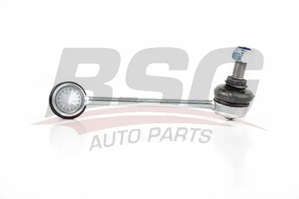 Viraj Demir Askı Rotu Ön Sol Mercedes S -Serisi Sedan (BM 140)(10.1990->)  VOTTO 22-09401