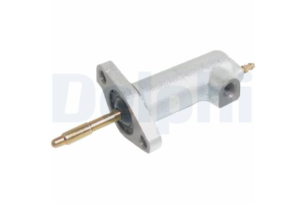 Debriyaj Merkezi Alt Mercedes 124 Coupe/Cabrio (BM 124)(12.1986->)  DELPHI LL41210