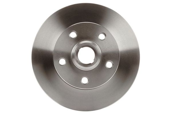 Fren Disk Ayna Arka Sağ ve Sol Volkswagen Passat (3A2)(09.1993->1996)  BOSCH 0 986 478 332