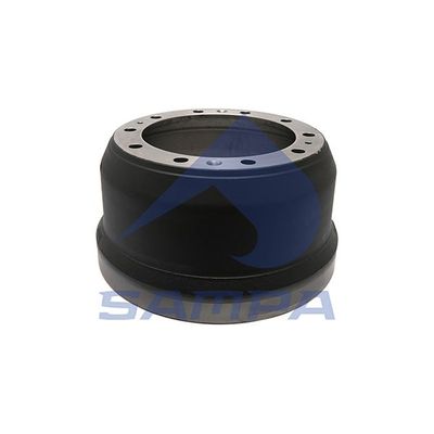 Kampana Arka Sağ veya Sol IVECO ORJINAL 7183049