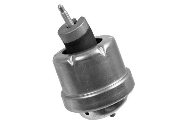 Motor Takozu Sol Opel Vectra B 4/5 Kapı (1995->)  ASPART 8ESU1608
