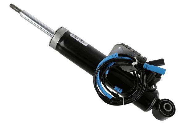 Amortisör Ön Sol BMW X5 M Serisi (E70)(2009->)  SACHS 319 123