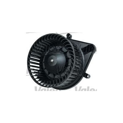 Kalorifer Motoru  FEBI BILSTEIN 183345