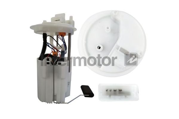 Depo Şamandırası  ACHR 60305578