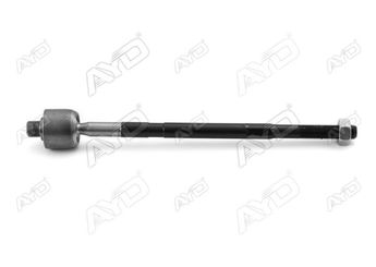 Rot Mili Sağ veya Sol AYD 01976  7079382 707 9382