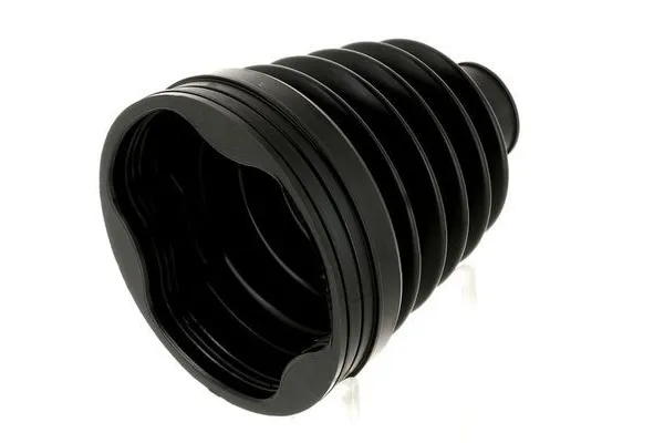 Aks Körüğü Ön İç Sağ veya Sol KRAFTVOLL 10020127