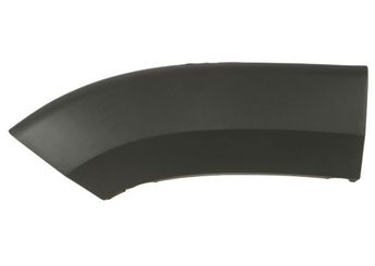 Çamurluk Bandı Ön Sol EUROBUMP 1895-2114  1612583680 735585448