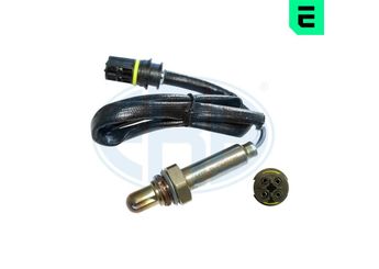 Oksijen (Lambda) Sensörü  ERA 570078A  BP4Y18861C9U BP4Y18861A BP4Y-18861-A BP4Y18861C BP4Y-18861-C BP4Y-18861-C9U 5405917 000 540 59 17 5407217 000 540 72 17 5407617 000 540 76 17 5408517 000 540 85 17 5408917 000 540 89 17 A0005405917 A 000 540 59 17 A0005407217 A 000 540 72 17 A0005407617 A 000 540 76 17 A0005408517 A 000 540 85 17 A0005408917 A 000 540 89 17