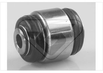 Salıncak Burcu Arka Üst Sağ veya Sol HUTCHINSON 590076  33306852895 1138722 1 138 722 1140345 1 140 345 33 30 6 852 895 33321138722 33 32 1 138 722 33321140345 33 32 1 140 345 33326775551 33 32 6 775 551 33326852895 33 32 6 852 895 6775551 6 775 551 6852895 6 852 895