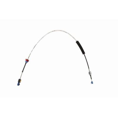 Vites Değiştirme Teli  Citroen C5 4 Kapı (04.2008->)  CAVO 6014 712