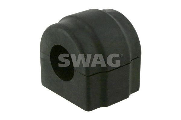 Viraj Demir Lastiği Ön BMW X5 Serisi (E53)(2000->)  SWAG 20 92 7160