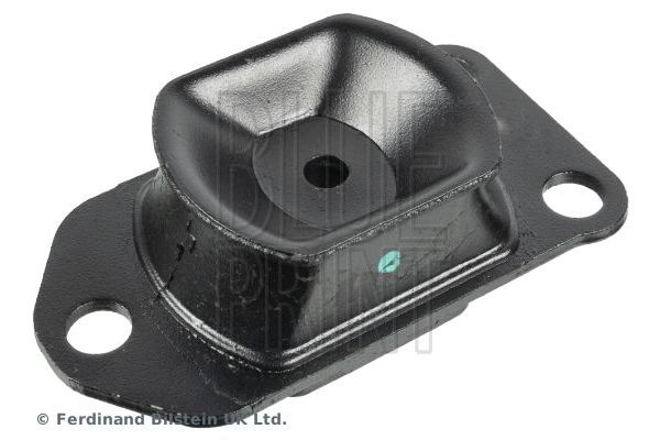 Motor Takozu Arka Nissan X-Trail (T31)(03.2007->)  BLUE PRINT ADBP800127