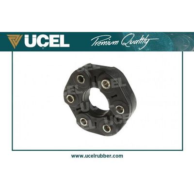 Şaft Kaplini  UCEL 20275