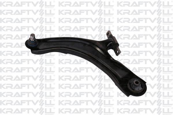 Salıncak Ön Alt Sol Nissan Qashqai +2 (J10)(08.2008->)  KRAFTVOLL 13050364