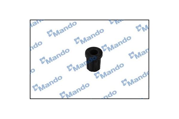 Salıncak Burcu Ön Alt Sağ veya Sol Hyundai H-1 (2008->)  MANDO DCC010308