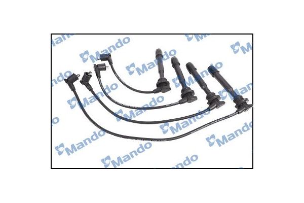Buji Kablosu  BSG 40-839-004