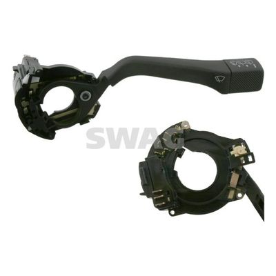 Silecek Kumanda Kolu  SWAG 30 91 7924