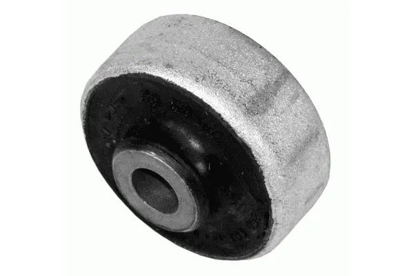 Salıncak Burcu Ön Alt Sağ veya Sol Audi S3 (8L)(11.1998->)  FKK 80030