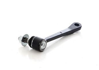 Salıncak Ön Alt Sol BSG 60-315-087  A2303200589 2303200589 230 320 05 89 A230 320 05 89