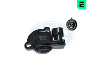 MAP Sensörü  ERA 550485A  550485A 21121148200 2112-1148-200