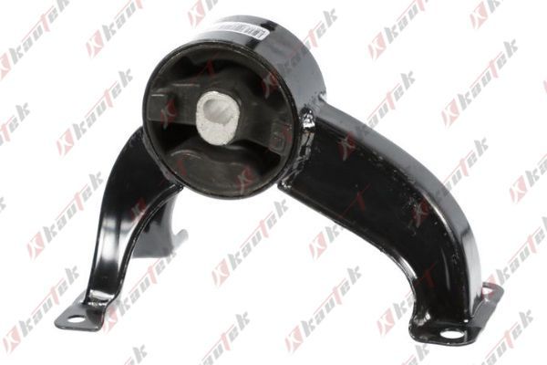 Motor Takozu Arka RIW DO12017