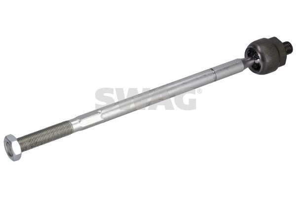 Rot Mili Sol Citroen Jumpy (11.2003->)  SWAG 70 74 0001