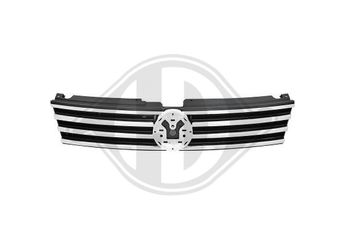 Panjur Ön PRO-A 290856  7P6853651L ZLL