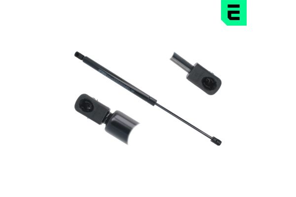 Bagaj Amortisörü Sağ veya Sol Audi SQ5 (8R)(12.2012->)  OPTIMAL AG-50452