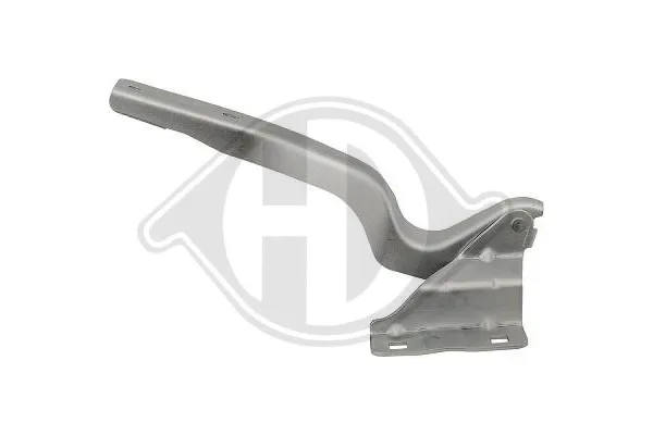 Motor Kaput Menteşesi Sol MADE IN TAIWAN 65401JD000