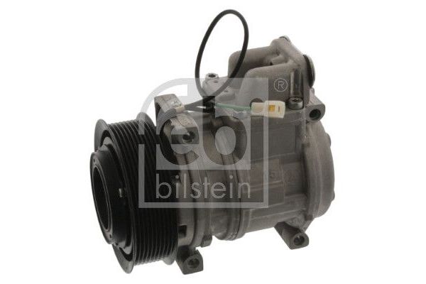 Klima Kompresörü  FEBI BILSTEIN 45040