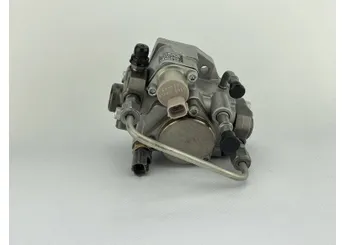 Mazot Pompası  PSA ORJINAL 1920KW  6C1Q9B395AE 71789465 9659296080 1372395 1477445 1495917 1539827 1812613 6C1Q9B395AB 6C1Q9B395AC 6C1Q9B395AD RM6C1Q9B395AE