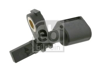 Abs Sensörü Ön Sol FEBI BILSTEIN 23814  6Q0927803B 6Q0927803A 6Q0 927 803 A 6Q0 927 803 B WHT003861 WHT 003 861