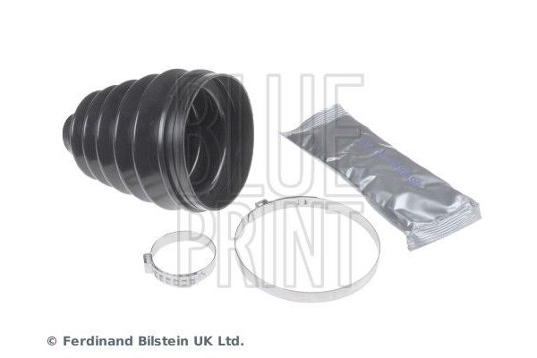 Aks Körüğü Ön İç Sağ veya Sol Mitsubishi L200 (K70)(1996->)  BLUE PRINT ADC48106