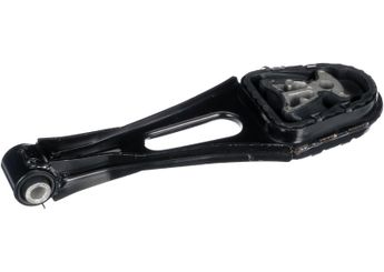 Şanzıman Takozu Sol RAPRO R54872  BK216P082AE BK21 6P082 AE 1771506 1786184 2015369 BK216P082AC BK216P082AD