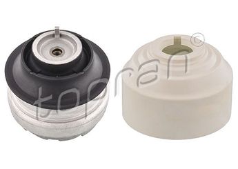 Motor Takozu Ön TOPRAN 407 842  2112403017 2112400517 211 240 05 17 2112401517 211 240 15 17 211 240 30 17 A2112400517 A211 240 05 17 A2112401517 A211 240 15 17 A2112403017 A211 240 30 17