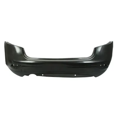 Tampon Arka Renault Fluence (10.2009->)  OPTIMUM 850227419R