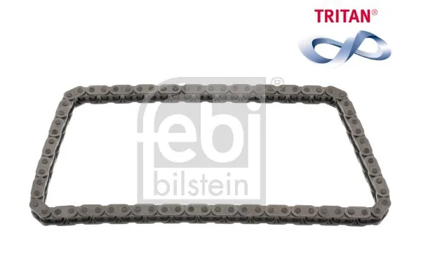 Triger Zinciri  BMW 3 Serisi Sedan (G20N)(2022->)  FEBI BILSTEIN 49531