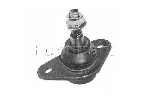 Rotil Alt Sağ veya Sol Volvo S90 Sedan (12.1996->)  FORMPART 3004003