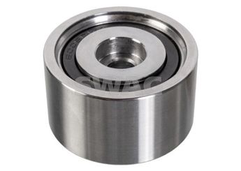 Vantilatör Kayış Gergi Rulmanı  SWAG 33 10 4377  55505280 055505280