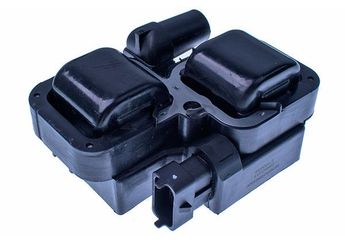 Ateşleme Bobini  HITACHI 138709  A0001587803 1587303 000 158 73 03 1587803 000 158 78 03 A0001587303 A 000 158 73 03 A 000 158 78 03 0 001 587 303 0 001 587 803