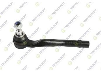 Rot Başı Sol TEKNOROT M-282  A2123301303 2043301903 2123301303