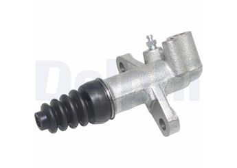 Debriyaj Merkezi Alt DELPHI LL61097  8943891940 8-94389-194-0 8943891941