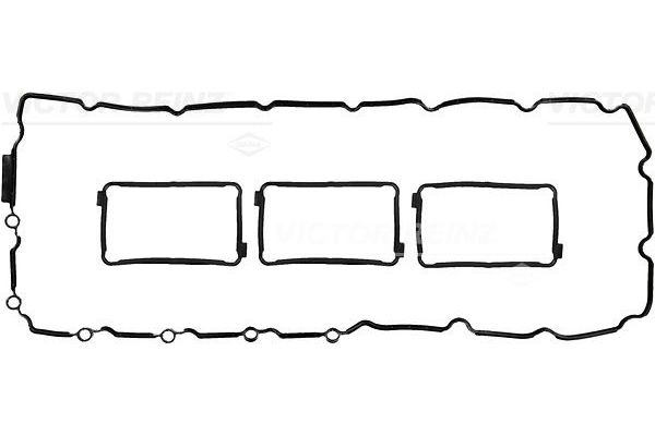 Takım Conta  BMW 3 Serisi Cabrio (E93)(2006->)  REINZ 15-10002-01