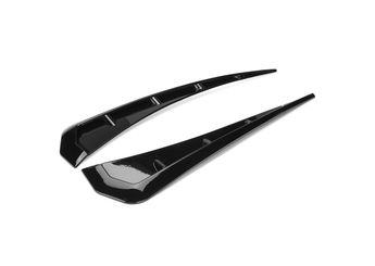 Çamurluk Rüzgarlığı  SPACE A432292020  