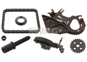 Yağ Pompa Zincir Seti  SWAG 20 94 7978  11417505842S1 11237503107S1 11277500502 11237503107 11 23 7 503 107 11 23 7 503 107 S1 11 27 7 500 502 11277500502S1 11 27 7 500 502 S1 11317502180 11 31 7 502 180 11317502180S1 11 31 7 502 180 S1 11317507551 11 31 7 507 551 11317507551S1 11 31 7 507 551 S1 11417505842 11 41 7 505 842 11 41 7 505 842 S1 11417548800 11 41 7 548 800 11417548800S1 11 41 7 548 800 S1