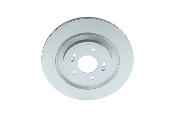 Fren Disk Ayna Arka Sağ ve Sol Hyundai Santa Fe (TM)(10.2020->)  BOSCH 0 986 479 J23