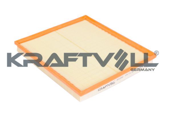 Hava Filtresi  KRAFTVOLL 06010062