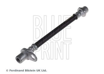 Fren Hortumu Arka Sol BLUE PRINT ADT353269  9094702E31 90947-02E31 9094702F86 90947-02F86 90947W2046 90947-W2046