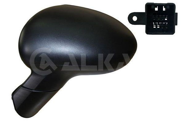 Dikiz Aynası Dış Sol Kia Rio (UB)(2011->)  EUROBUMP KIA11RI033